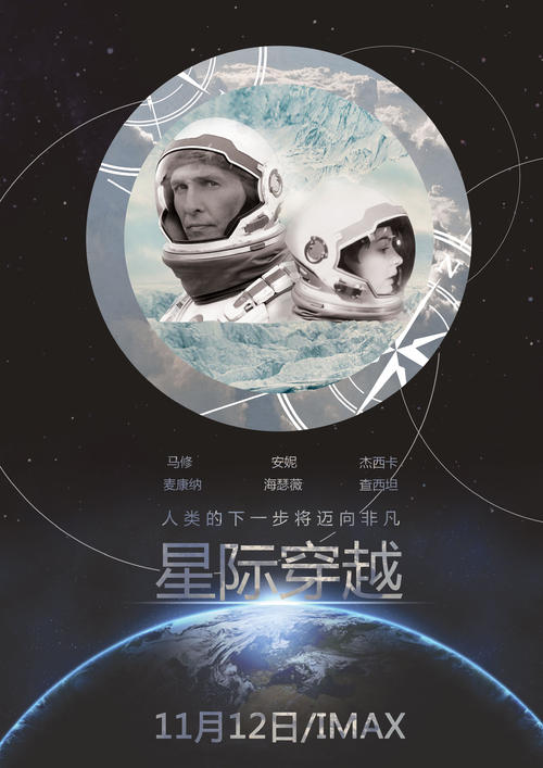 购买皮勒学院文凭毕业证